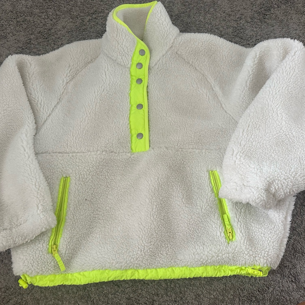 AMERICAN EAGALE HOODIE